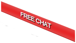 4-Free Chat At MyBustyCams
