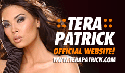 7 TeraPatrick.com