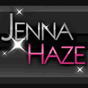 4 JennaHaze.com